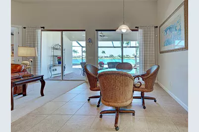 19267 Kirella Street, Venice, FL 34293 - Photo 17