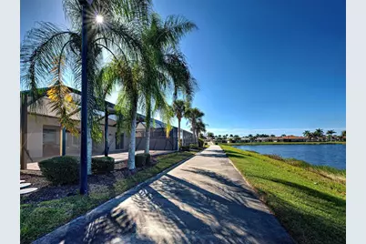 19267 Kirella Street, Venice, FL 34293 - Photo 61