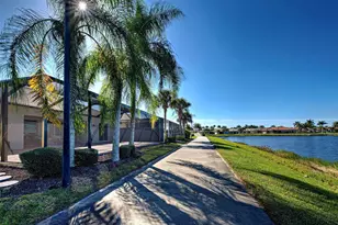 19267 Kirella St, Venice, FL 34293 - Photo 61