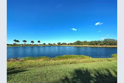 19267 Kirella Street, Venice, FL 34293 - Photo 45