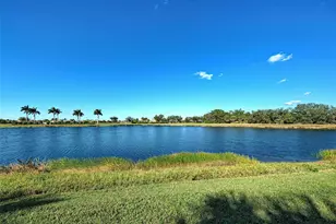 19267 Kirella St, Venice, FL 34293 - Photo 45