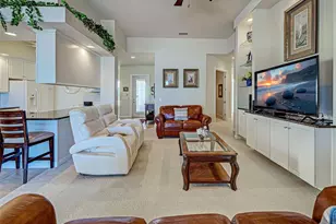 19267 Kirella St, Venice, FL 34293 - Photo 7
