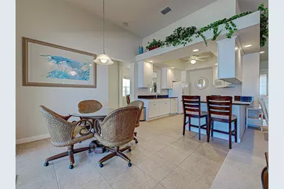 19267 Kirella Street, Venice, FL 34293 - Photo 19