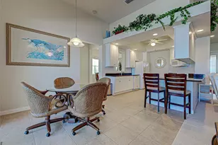 19267 Kirella St, Venice, FL 34293 - Photo 19