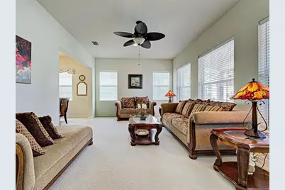 19267 Kirella Street, Venice, FL 34293 - Photo 13