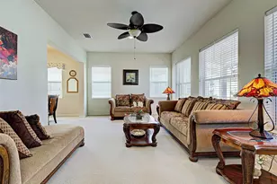 19267 Kirella St, Venice, FL 34293 - Photo 13