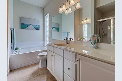 19267 Kirella Street, Venice, FL 34293 - Photo 69