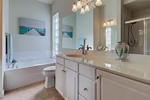 19267 Kirella St, Venice, FL 34293 - Photo 69