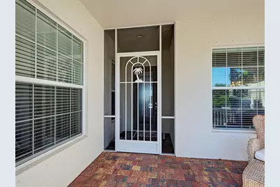 19267 Kirella Street, Venice, FL 34293 - Photo 63