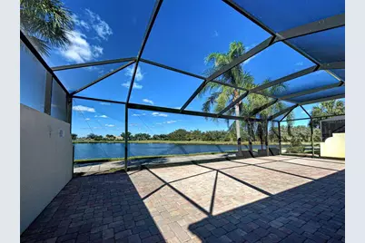 19267 Kirella Street, Venice, FL 34293 - Photo 49