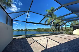 19267 Kirella St, Venice, FL 34293 - Photo 49