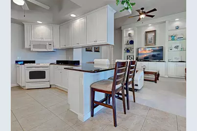 19267 Kirella Street, Venice, FL 34293 - Photo 15