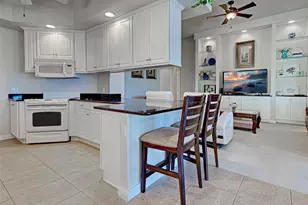 19267 Kirella St, Venice, FL 34293 - Photo 15