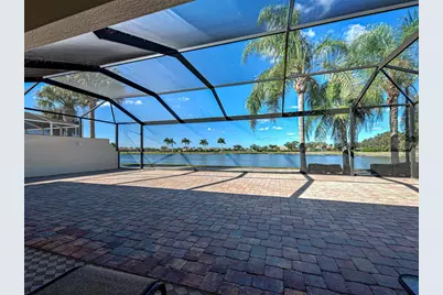 19267 Kirella Street, Venice, FL 34293 - Photo 39