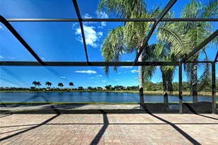 19267 Kirella St, Venice, FL 34293 - Photo 57