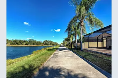 19267 Kirella Street, Venice, FL 34293 - Photo 47