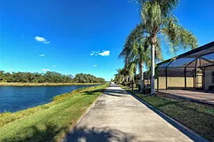 19267 Kirella St, Venice, FL 34293 - Photo 47