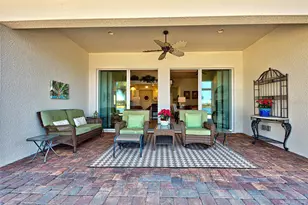 19267 Kirella St, Venice, FL 34293 - Photo 41