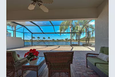 19267 Kirella Street, Venice, FL 34293 - Photo 43