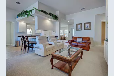 19267 Kirella Street, Venice, FL 34293 - Photo 17