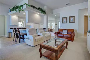 19267 Kirella St, Venice, FL 34293 - Photo 17