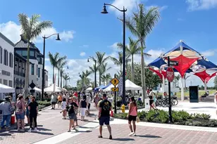 19267 Kirella St, Venice, FL 34293 - Photo 83