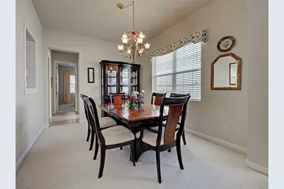 19267 Kirella Street, Venice, FL 34293 - Photo 19