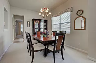 19267 Kirella St, Venice, FL 34293 - Photo 19