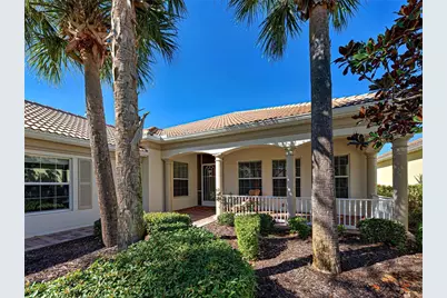 19267 Kirella Street, Venice, FL 34293 - Photo 29