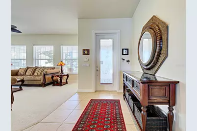 19267 Kirella Street, Venice, FL 34293 - Photo 9