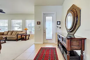 19267 Kirella St, Venice, FL 34293 - Photo 9