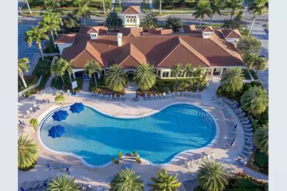 19267 Kirella Street, Venice, FL 34293 - Photo 71