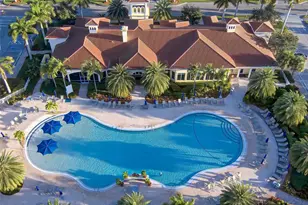 19267 Kirella St, Venice, FL 34293 - Photo 71