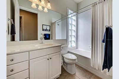 19267 Kirella Street, Venice, FL 34293 - Photo 33