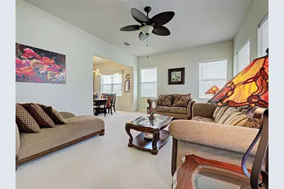 19267 Kirella Street, Venice, FL 34293 - Photo 11