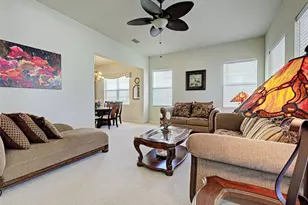 19267 Kirella St, Venice, FL 34293 - Photo 11