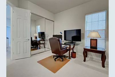 19267 Kirella Street, Venice, FL 34293 - Photo 27
