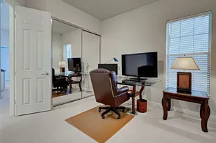 19267 Kirella St, Venice, FL 34293 - Photo 27