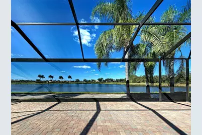 19267 Kirella Street, Venice, FL 34293 - Photo 65