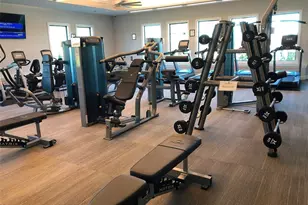 19267 Kirella St, Venice, FL 34293 - Photo 77