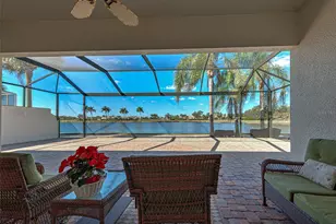 19267 Kirella St, Venice, FL 34293 - Photo 43