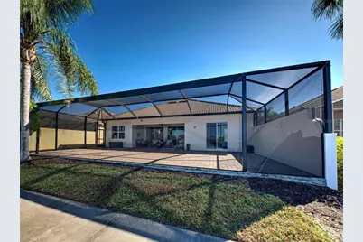 19267 Kirella Street, Venice, FL 34293 - Photo 53