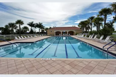 19267 Kirella Street, Venice, FL 34293 - Photo 73