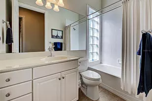 19267 Kirella St, Venice, FL 34293 - Photo 33