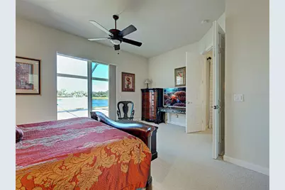 19267 Kirella Street, Venice, FL 34293 - Photo 21