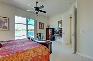 19267 Kirella St, Venice, FL 34293 - Photo 21