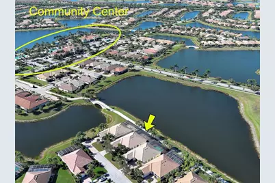 19267 Kirella Street, Venice, FL 34293 - Photo 5