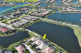 19267 Kirella St, Venice, FL 34293 - Photo 5