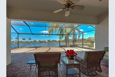 19267 Kirella Street, Venice, FL 34293 - Photo 3