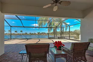 19267 Kirella St, Venice, FL 34293 - Photo 3